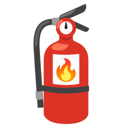 Google (Noto Color Emoji 17.0)