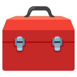 Google (Noto Color Emoji 17.0)