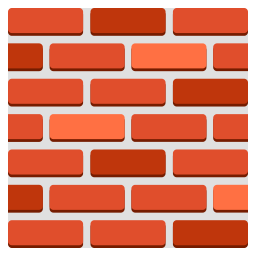 Google (Noto Color Emoji 17.0)