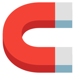 Google (Noto Color Emoji 17.0)