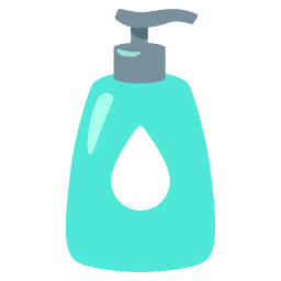 Google (Noto Color Emoji 17.0)