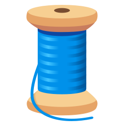 Google (Noto Color Emoji 17.0)