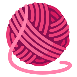 Google (Noto Color Emoji 17.0)