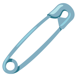 Google (Noto Color Emoji 17.0)