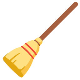 Google (Noto Color Emoji 17.0)