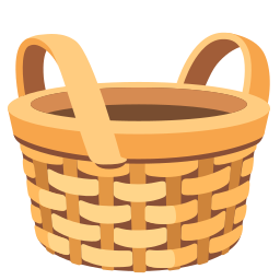 Google (Noto Color Emoji 17.0)