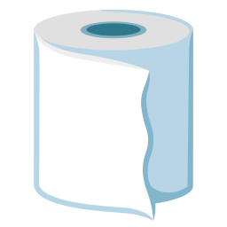 Google (Noto Color Emoji 17.0)