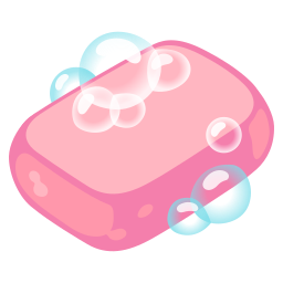 Google (Noto Color Emoji 17.0)