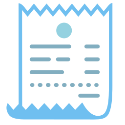 Google (Noto Color Emoji 17.0)