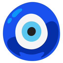 Google (Noto Color Emoji 17.0)
