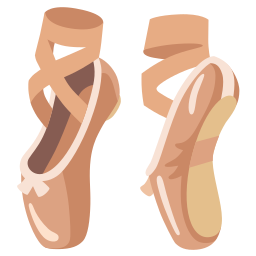 Google (Noto Color Emoji 17.0)