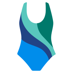 Google (Noto Color Emoji 17.0)