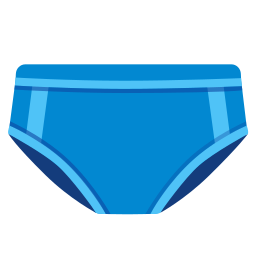Google (Noto Color Emoji 17.0)