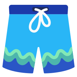 Google (Noto Color Emoji 17.0)