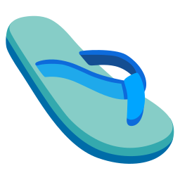 Google (Noto Color Emoji 17.0)