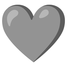 Google (Noto Color Emoji 17.0)