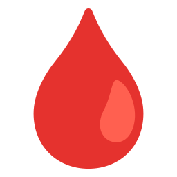 Google (Noto Color Emoji 17.0)