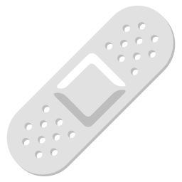 Google (Noto Color Emoji 17.0)
