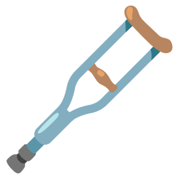 Google (Noto Color Emoji 17.0)
