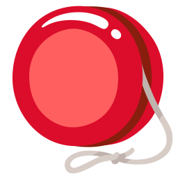 Google (Noto Color Emoji 17.0)