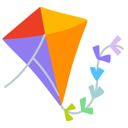 Google (Noto Color Emoji 17.0)