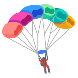 Google (Noto Color Emoji 17.0)