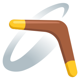 Google (Noto Color Emoji 17.0)