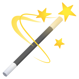 Google (Noto Color Emoji 17.0)