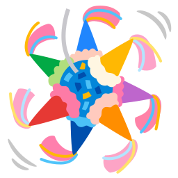 Google (Noto Color Emoji 17.0)