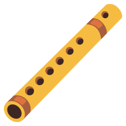 Google (Noto Color Emoji 17.0)