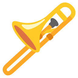Google (Noto Color Emoji 17.0)