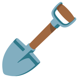 Google (Noto Color Emoji 17.0)