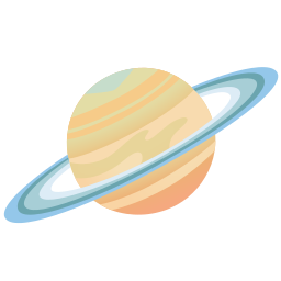 Google (Noto Color Emoji 17.0)