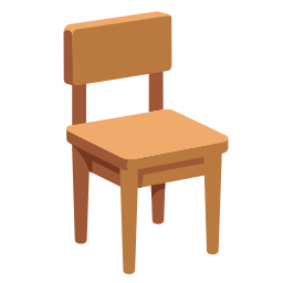 Google (Noto Color Emoji 17.0)
