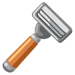 Google (Noto Color Emoji 17.0)