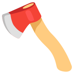 Google (Noto Color Emoji 17.0)