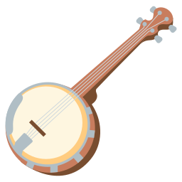 Google (Noto Color Emoji 17.0)