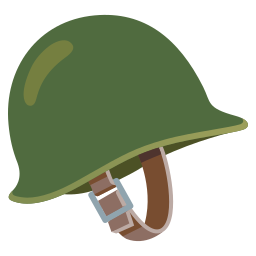 Google (Noto Color Emoji 17.0)
