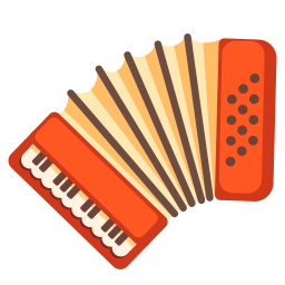 Google (Noto Color Emoji 17.0)