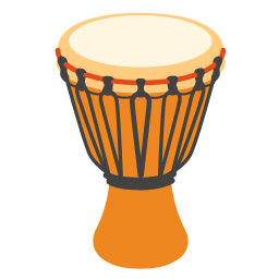Google (Noto Color Emoji 17.0)
