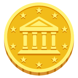 Google (Noto Color Emoji 17.0)