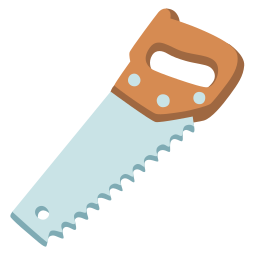 Google (Noto Color Emoji 17.0)