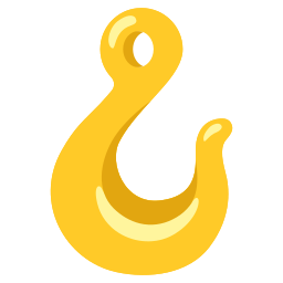 Google (Noto Color Emoji 17.0)