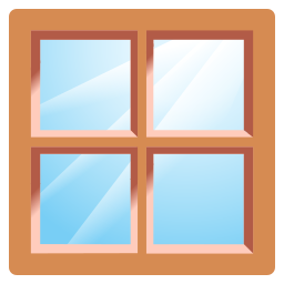 Google (Noto Color Emoji 17.0)