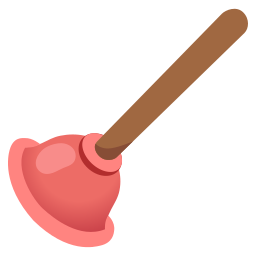 Google (Noto Color Emoji 17.0)