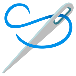 Google (Noto Color Emoji 17.0)