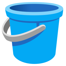 Google (Noto Color Emoji 17.0)
