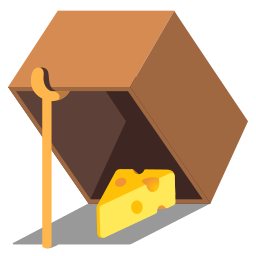 Google (Noto Color Emoji 17.0)