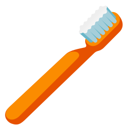 Google (Noto Color Emoji 17.0)