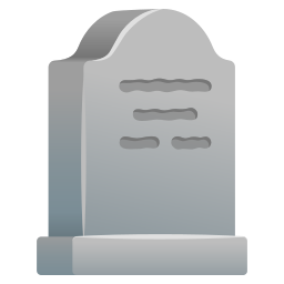 Google (Noto Color Emoji 17.0)